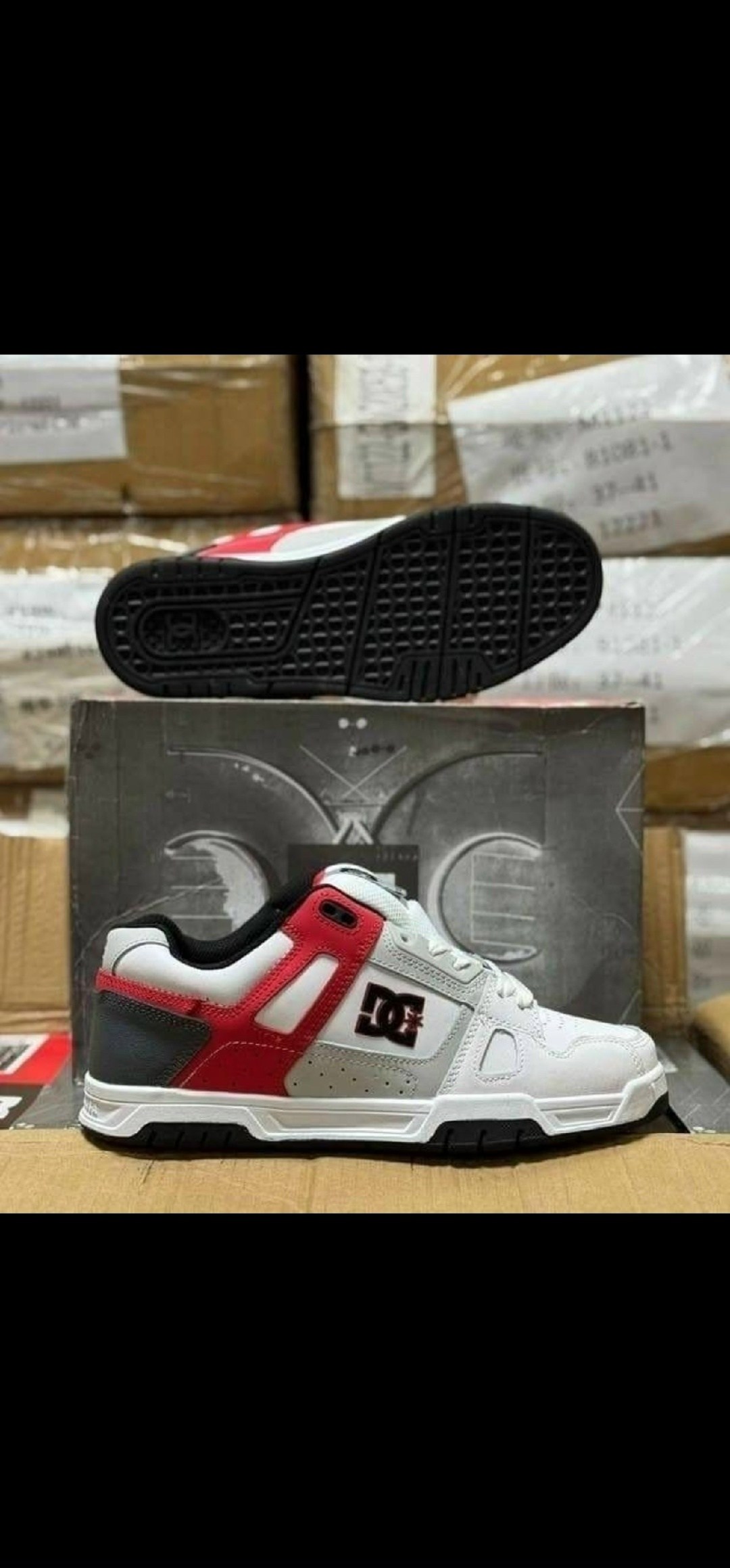 dc shoes stag кроссовки,кроссовки dc stag,кроссовки dc shoes,кеды dc shoes,dc stag shoes