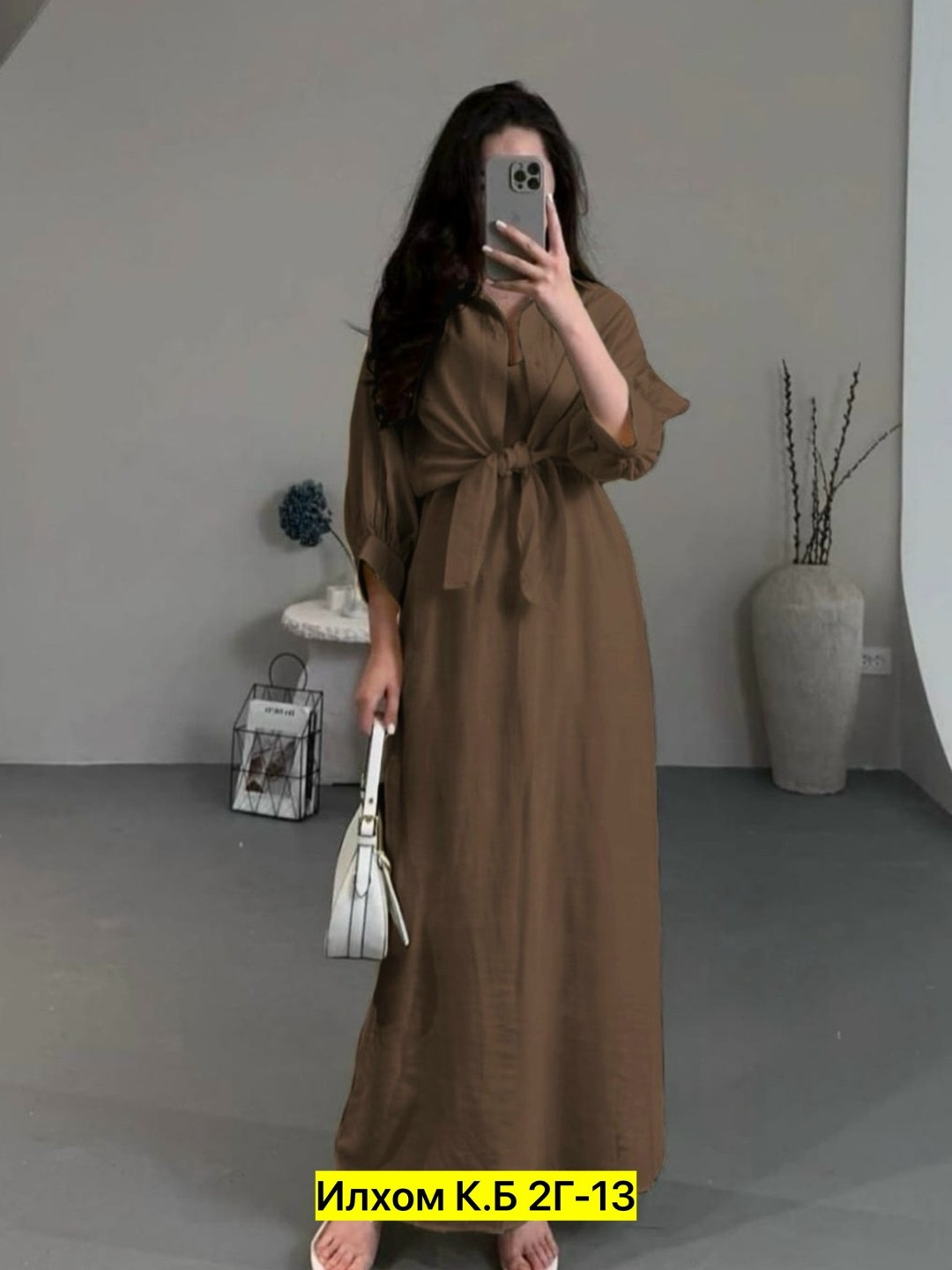 женское платье с рукавами,сарафан с рукавами,платье женская,платье,стильное платье