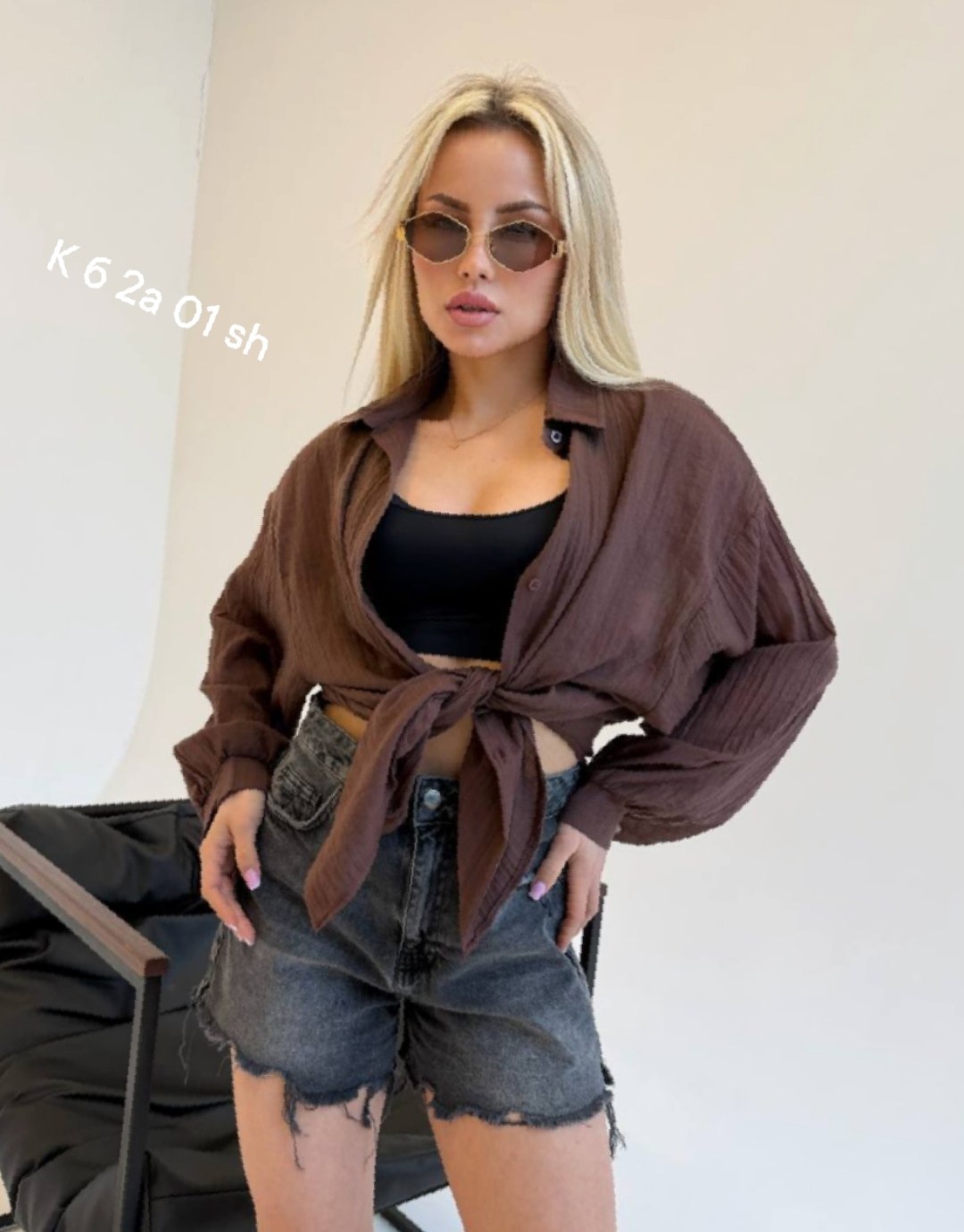 женская рубашка,рубашка женская оверсайз,стильная рубашка,блузка рубашка,рубашка летняя оверсайз