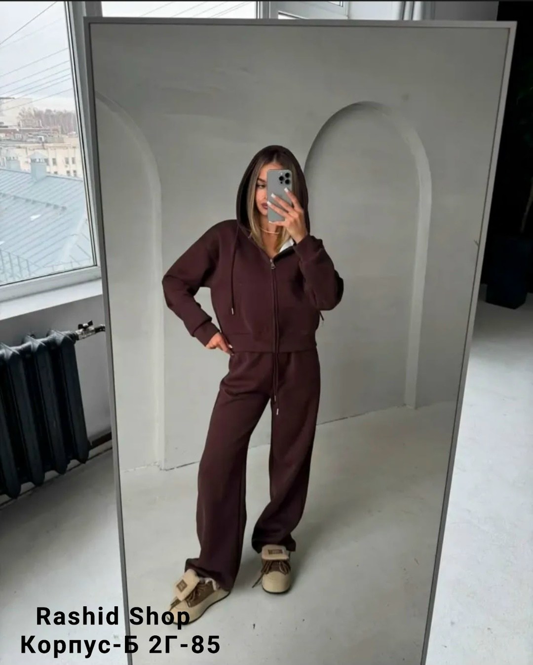 костюм спортивный,спортивный костюм женский,спортивный костюм женский на флисе,женский костюм,спортивный костюм с двойным капюшоном кофта и штаны