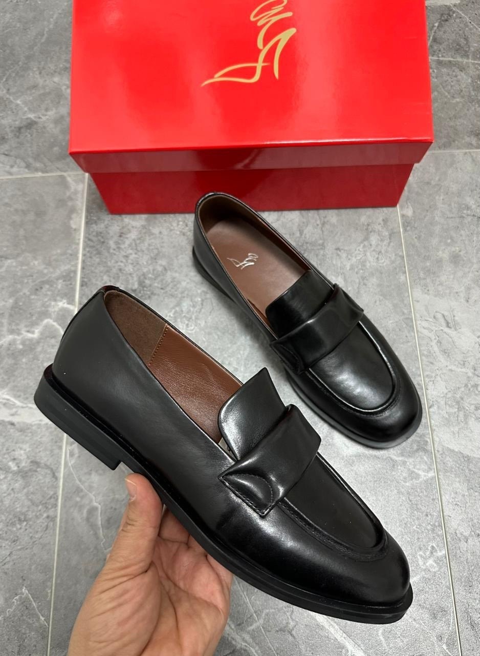 лоферы loro piana,,лоферы мужские loro piana,лоферы женские,лоферы модные