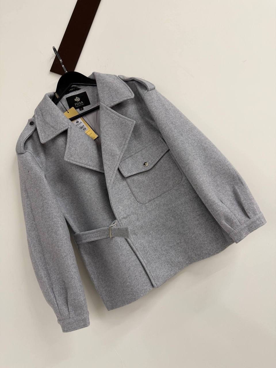 куртка косуха из пальтовой ткани женская,пальто женское,куртка косуха драповая оверсайз chauzi,косуха шерстяная из пальтовой ткани nshe 214250455,куртка косуха из пальтового материала