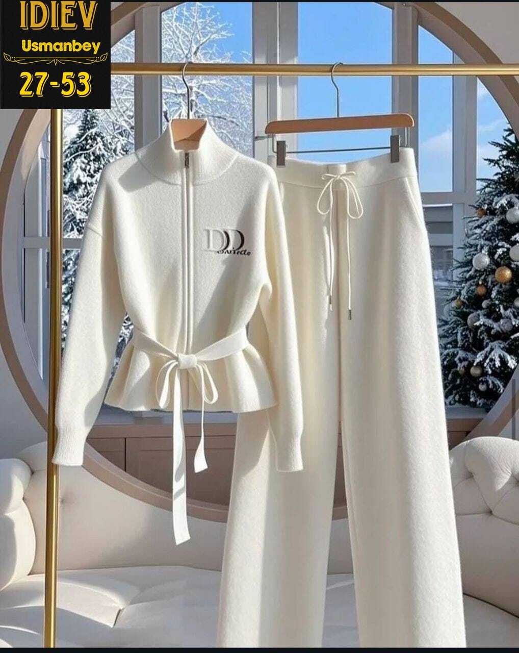 женский костюм,костюм комплекты,костюм двойка кашемир,трикотажный костюм,костюм двойка