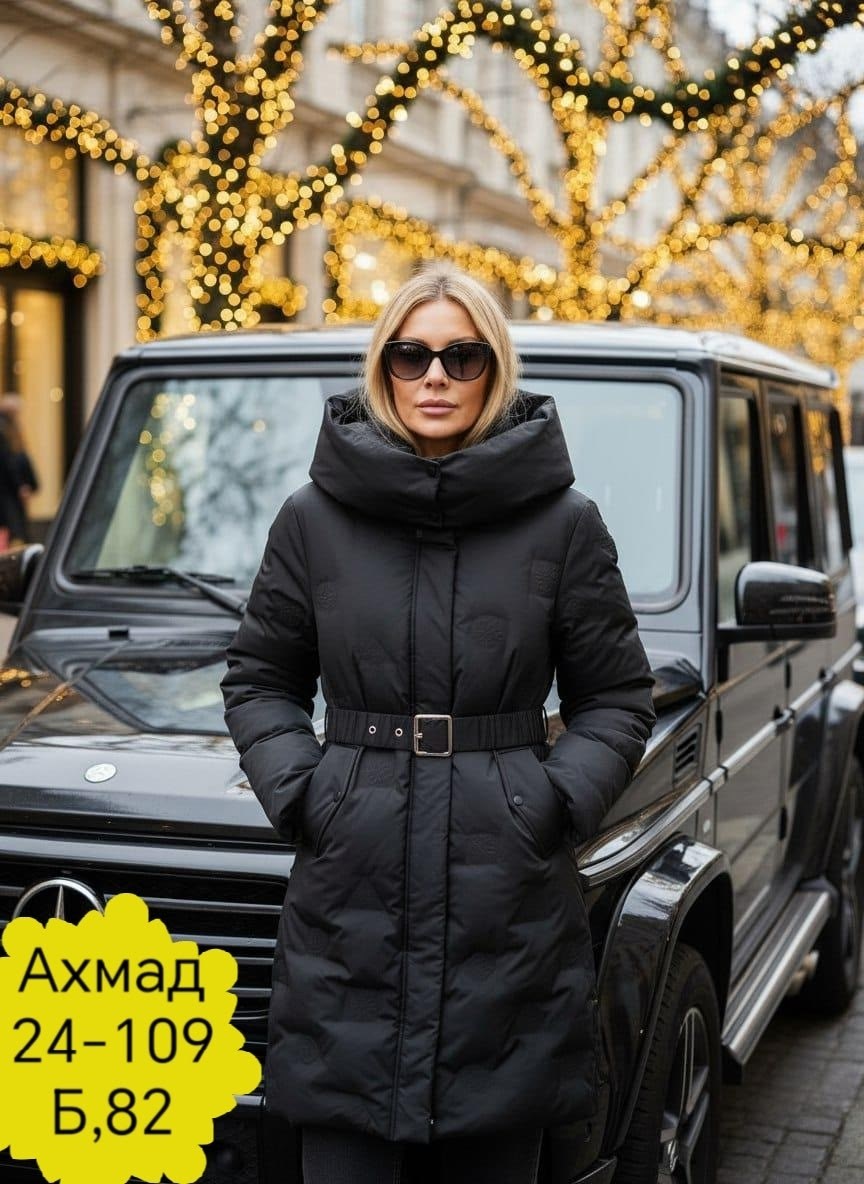 пальто пуховик,fulanxin пуховики,женская зимняя куртка,пуховик,куртка женская