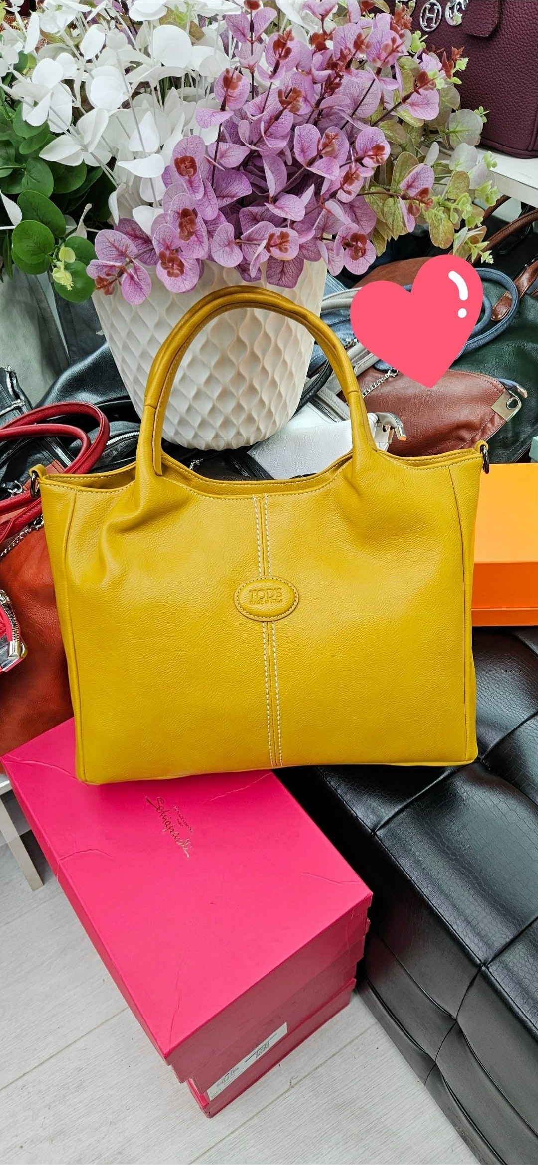 эконика замшевая сумка серая,сумка шоппер замша серая,сумки,сумка женская кожаная натуральная кожа foxesbag,замшевая сумка