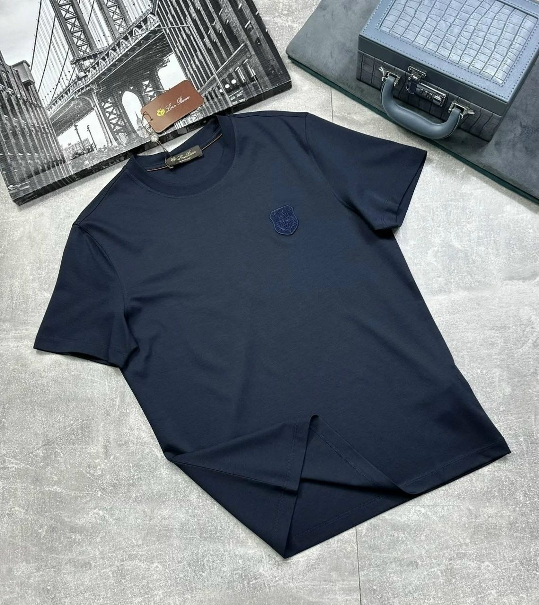 мужская футболка,мужская футболка белая,футболки для мужчин,футболка мужская philipp plein,футболки белые