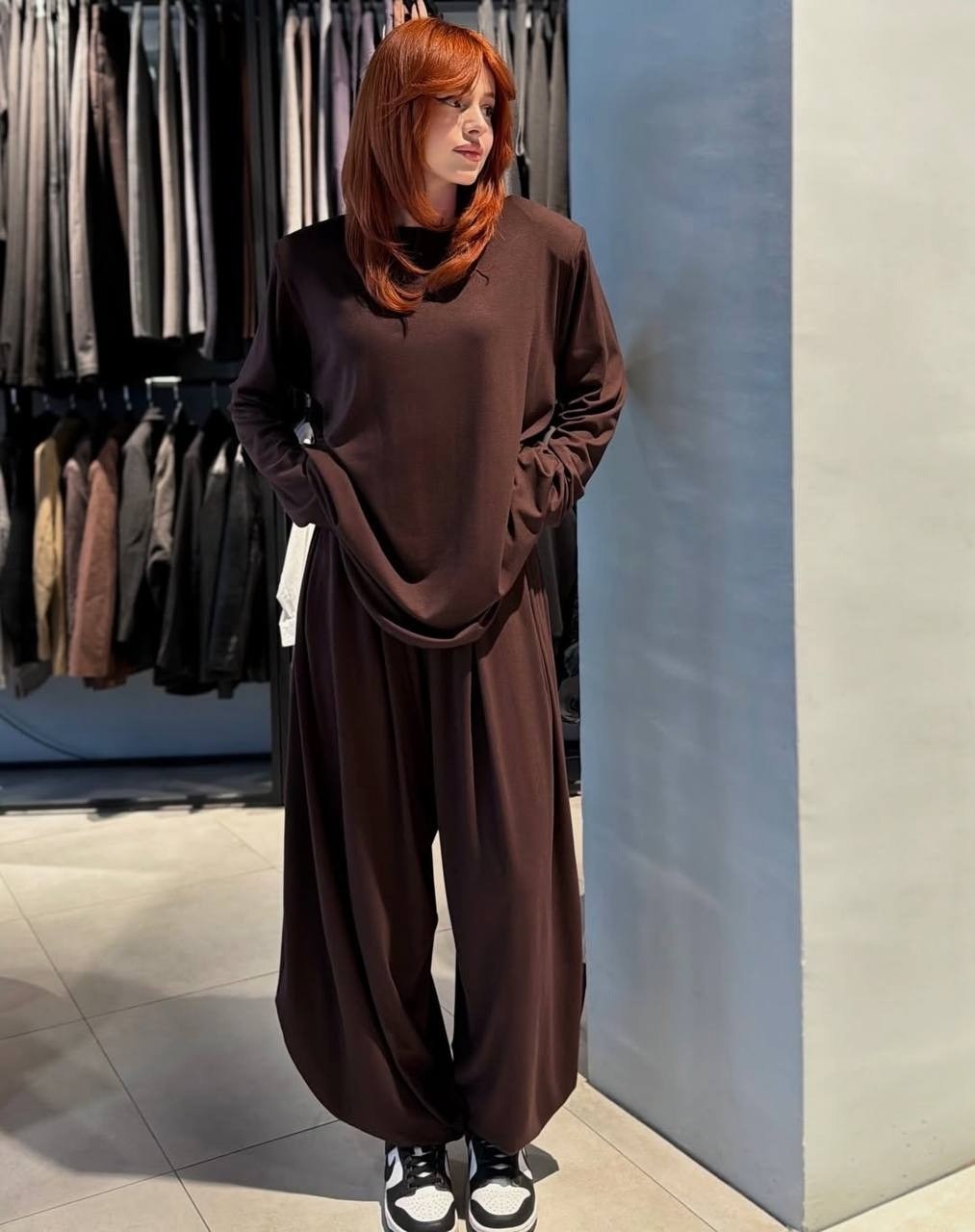 костюм с брюками,трикотажные костюмы,женский костюм с брюками,костюм женский брючный