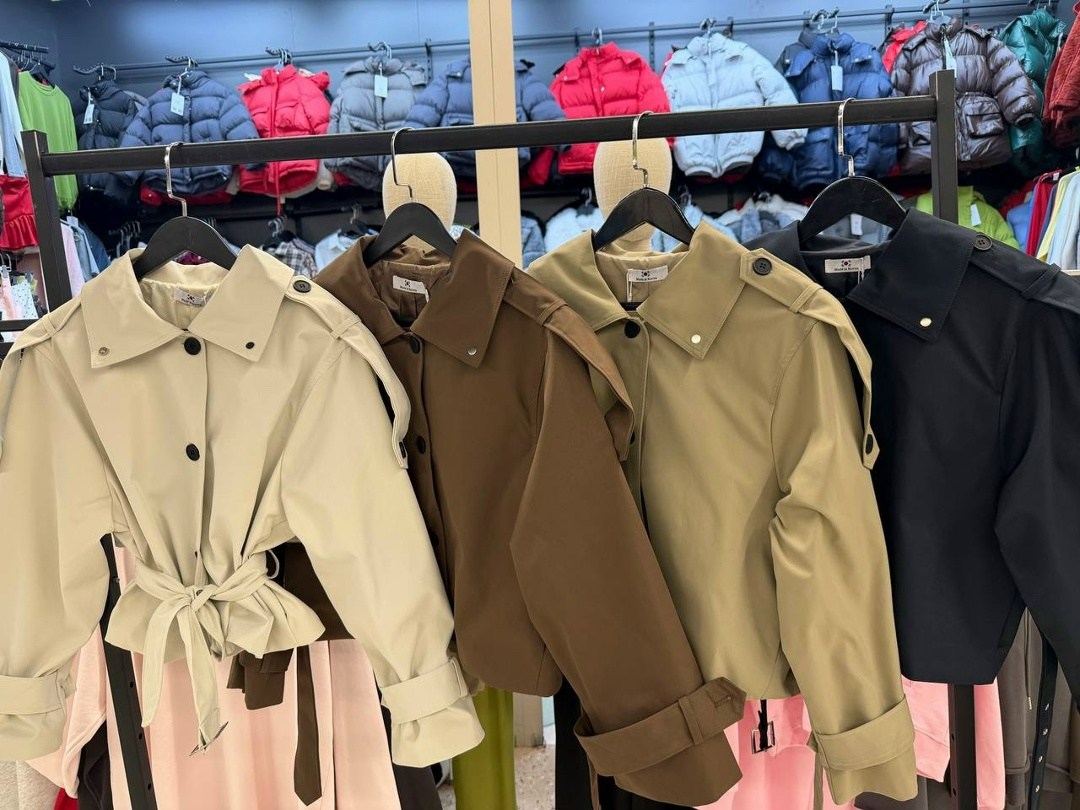 женские плащи,тренч женский,стильное пальто,тренч пальто,тренч