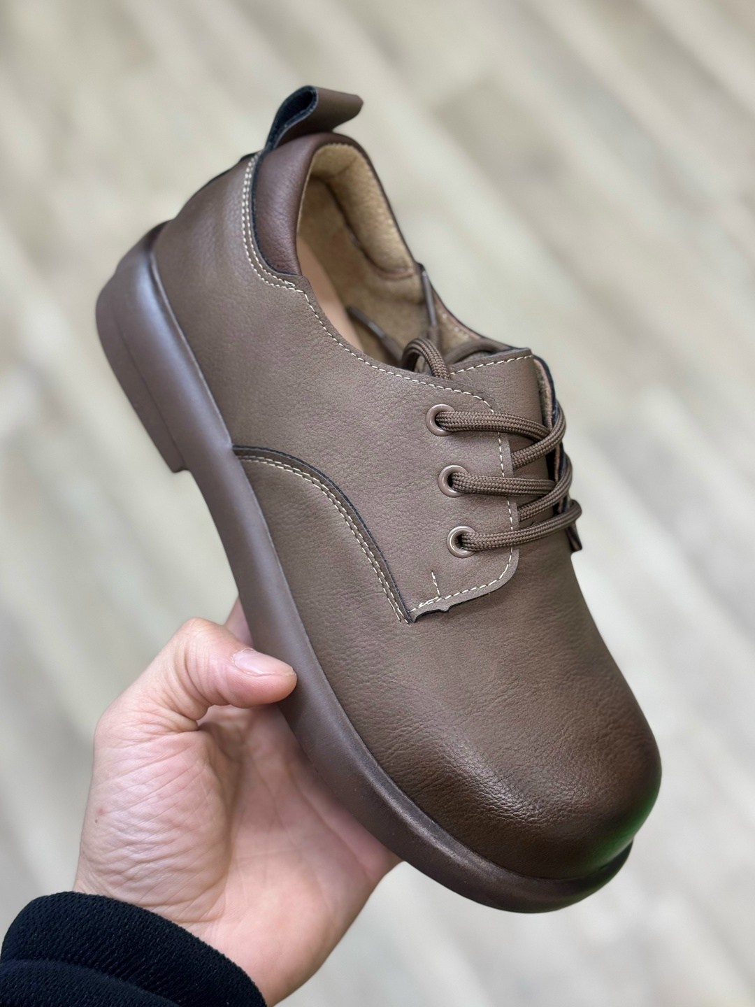 ,туфли мэри джейн,кожаные туфли мэри джейн,женская ,туфли на плоской подошве