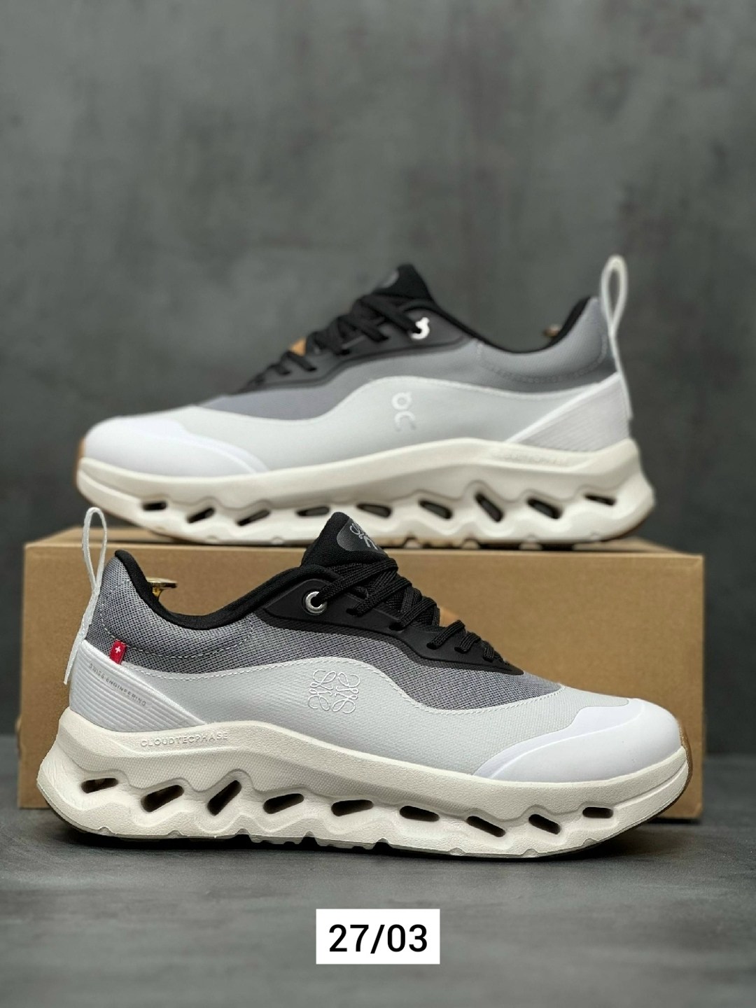 кроссовки,повседневные кроссовки,мужская  кроссовки,,спортивная