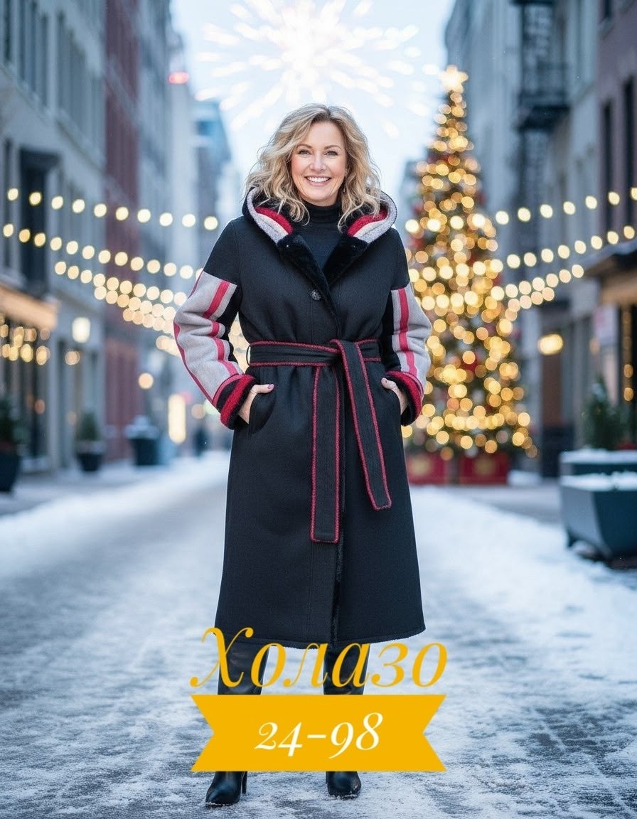 гуччи платье женское черное,стильное пальто,гуччи шерстяное пальто,женское пальто,пальто демисезонное