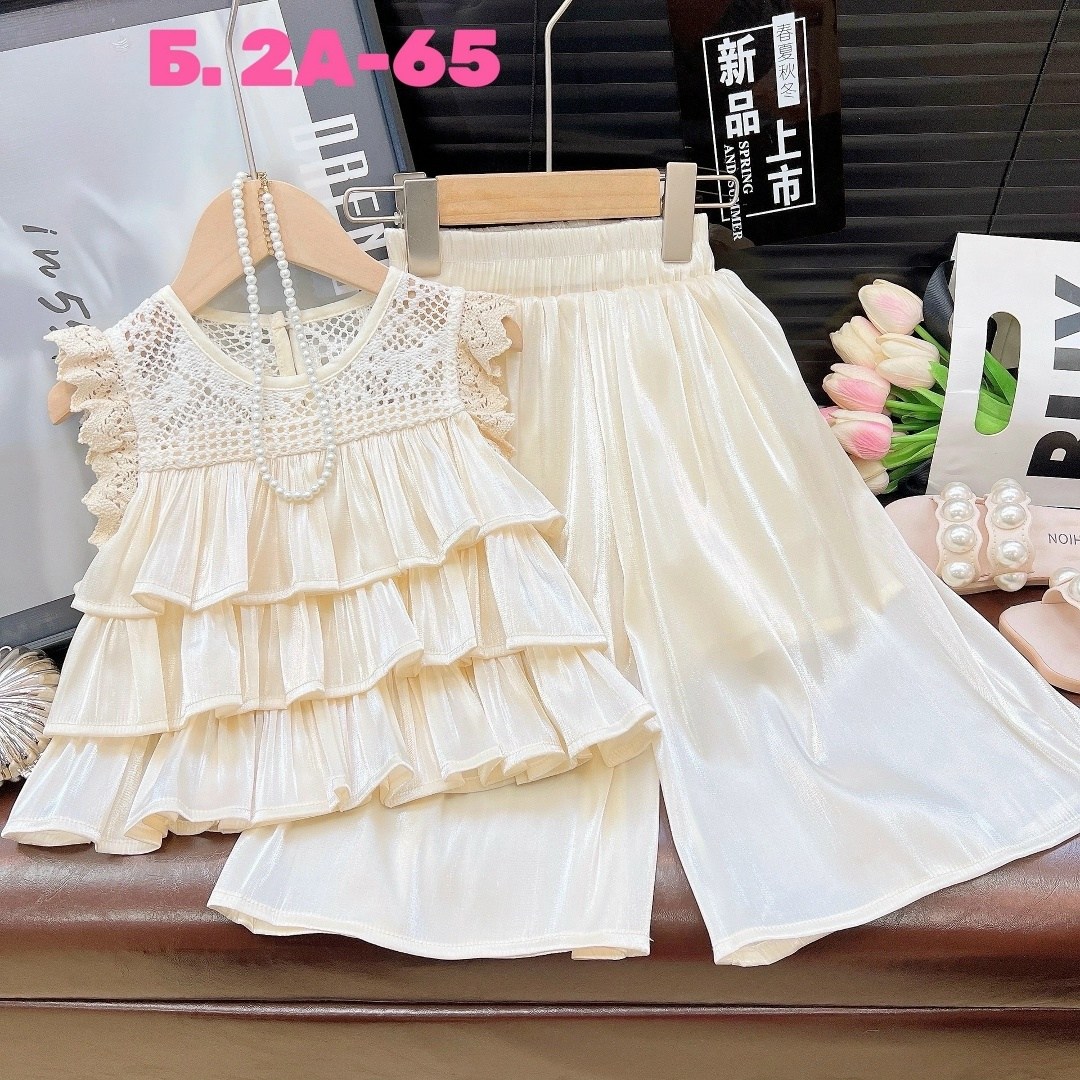 комплект одежды для девочек,летняя одежда для девочек,летний костюм для девочек,костюм для девочек,костюмчик