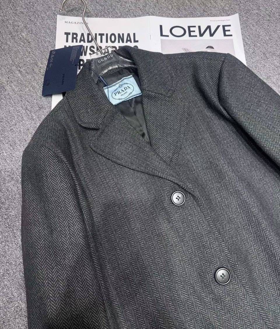 классическое пальто,серое пальто,шерстяное пальто,пальто,пальто теплое