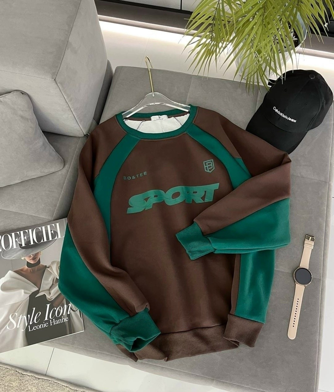 спортивные свитшоты,мужские свитшоты,толстовки свитшот,свитшот мужская,толстовка мужская