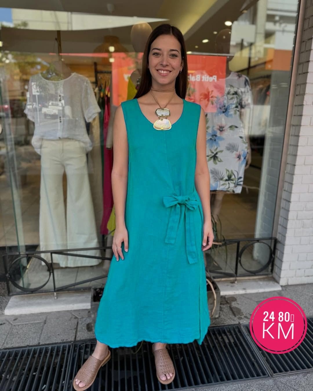 платье женский летний,льняное платье,летние сарафаны женские,сарафан,платье простое