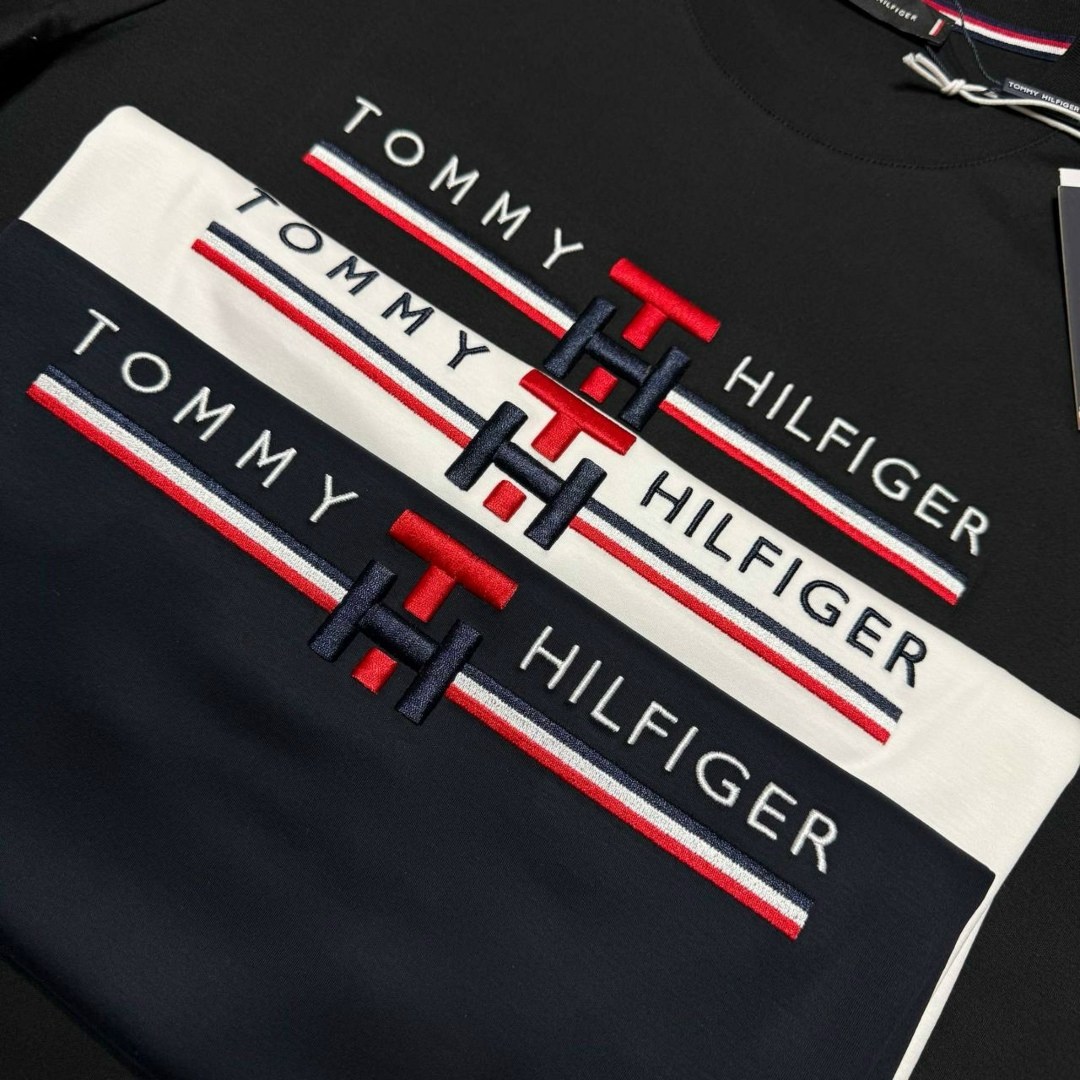 футболка томми хилфигер мужские белая,футболка tommy hilfiger белый,футболка томми хилфигер,футболка мужская tommy hilfiger,футболка томми хилфигер мужские
