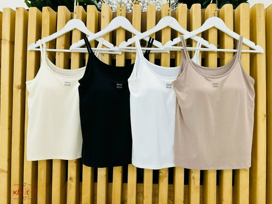 майка женская,майка на бретельках,майка,топик,майка топ