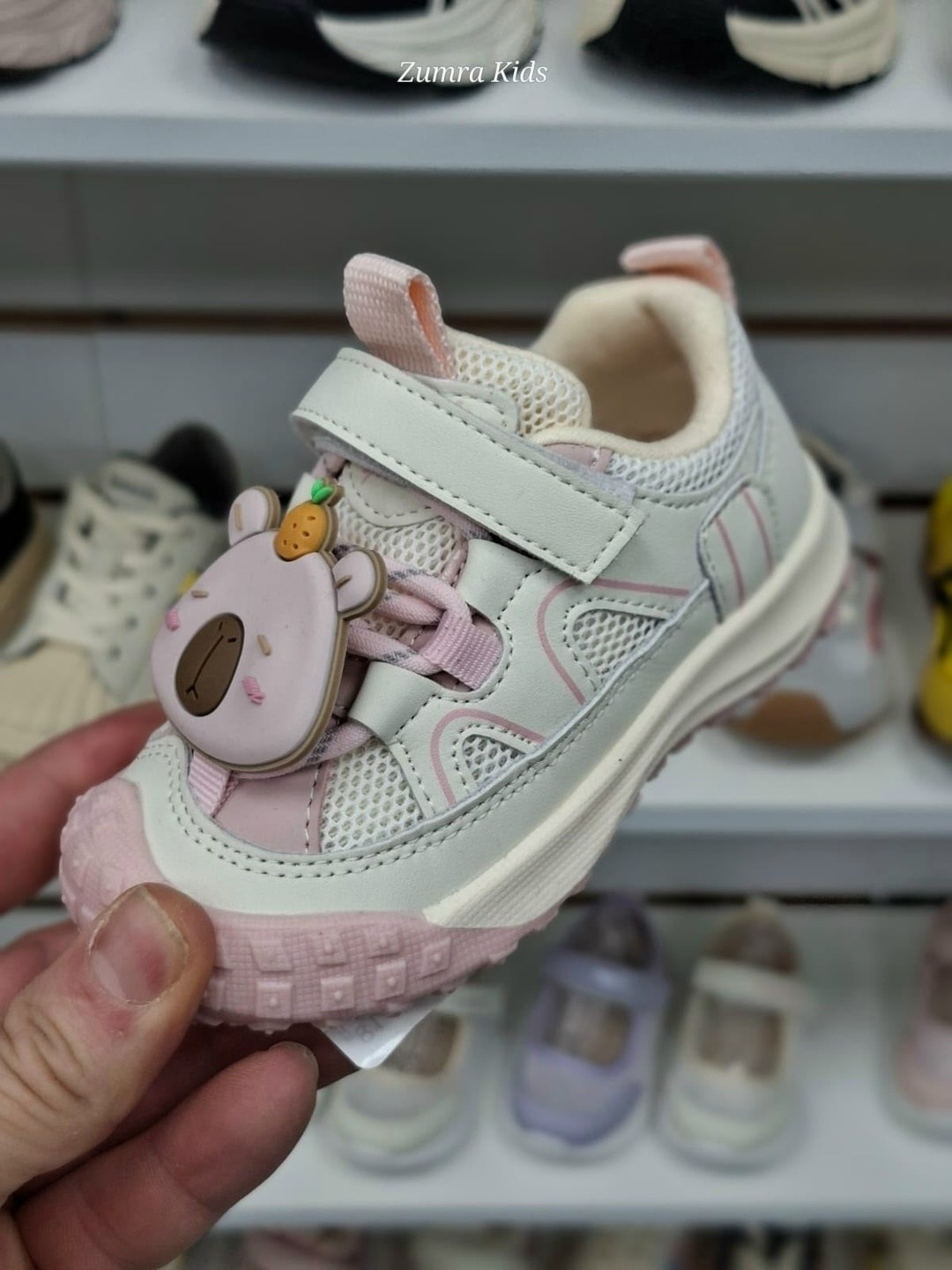 кроссовки детские,кроссовки капика для девочек,кроссовка детская,,кроссовки для девочки детские
