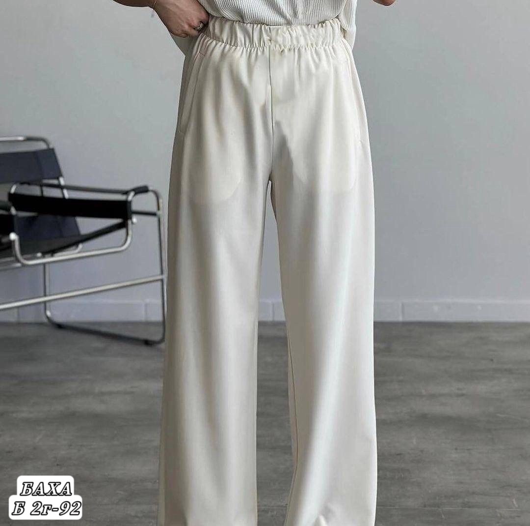 брюки свободного кроя,широкие брюки,женские широкие брюки,модные брюки,брюки свободные