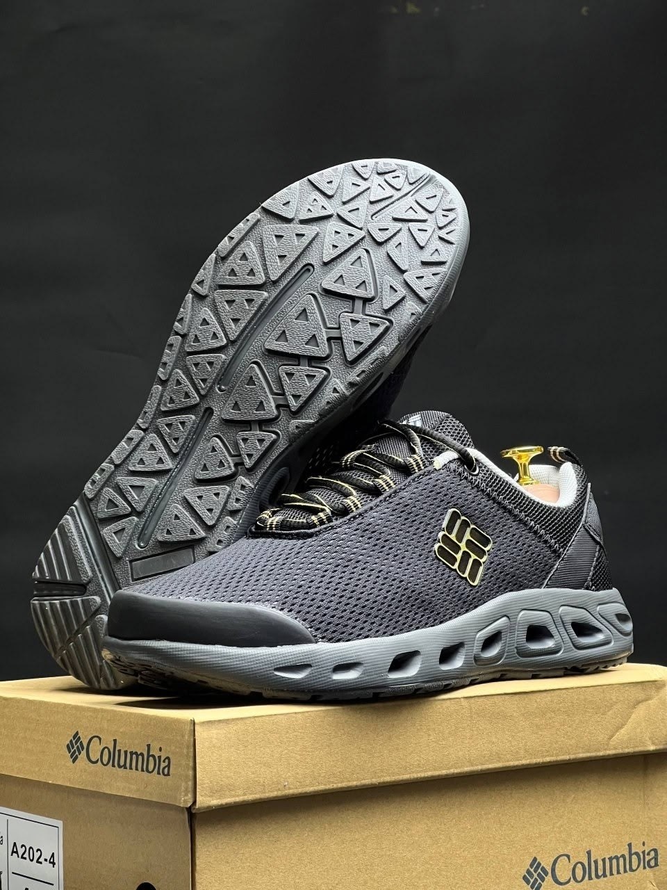 кроссовки columbia,коламбия обувь мужская кроссовки ридер,кроссовки коламбия,кроссовки коламбия мужские,кроссовки мужские columbia