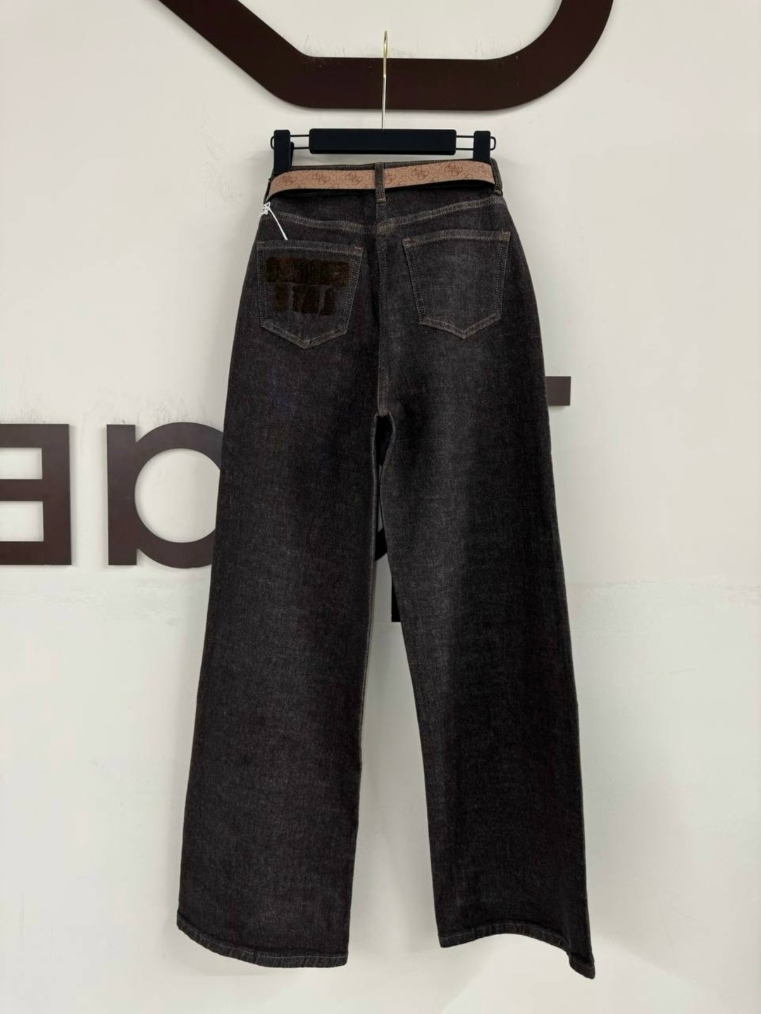 женские джинсы,джинсы celine,модные джинсы,джинсы,джинсы широкие