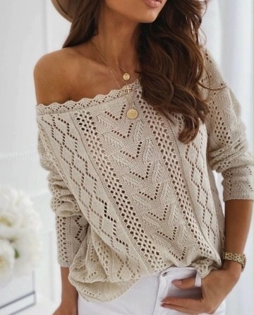 вязаная кофта,женская вязаная кофта,вязаный свитер,женские вязаные свитера,ажурный джемпер