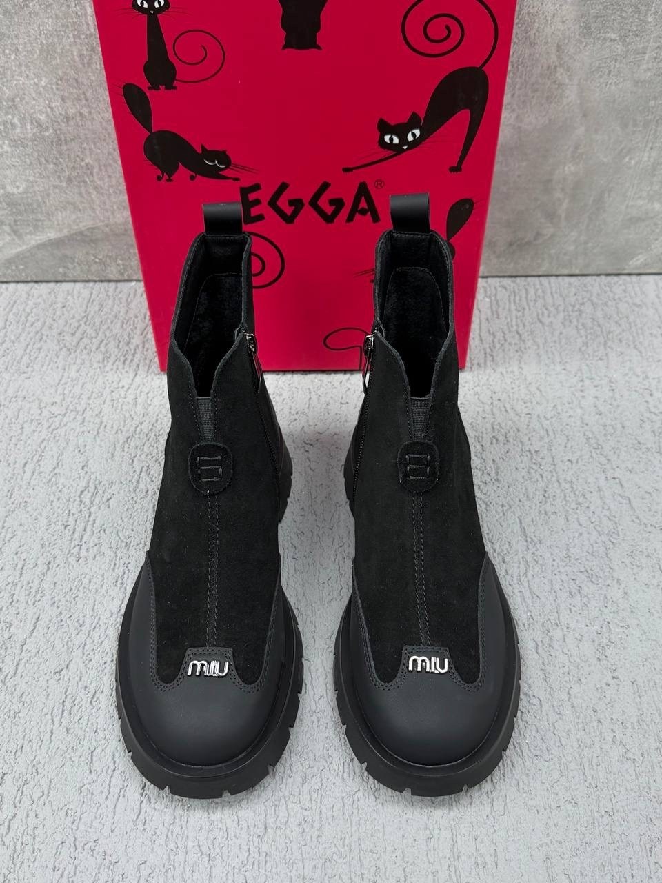 женские ботинки,,демисезонная ,женская ,ботинки модные