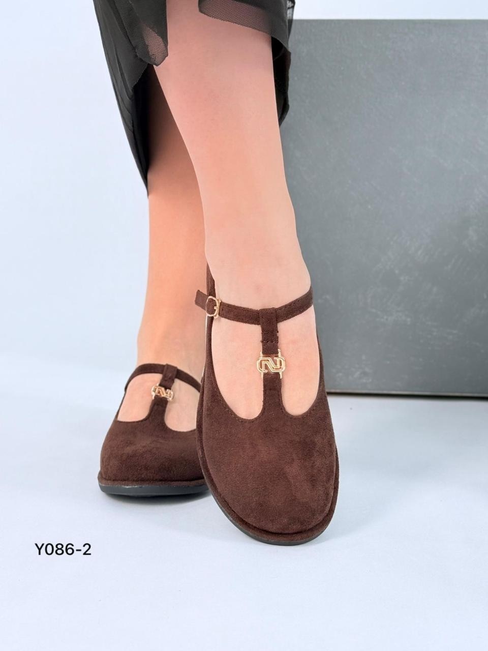 ,женская ,туфли женские, для женщин,балетки