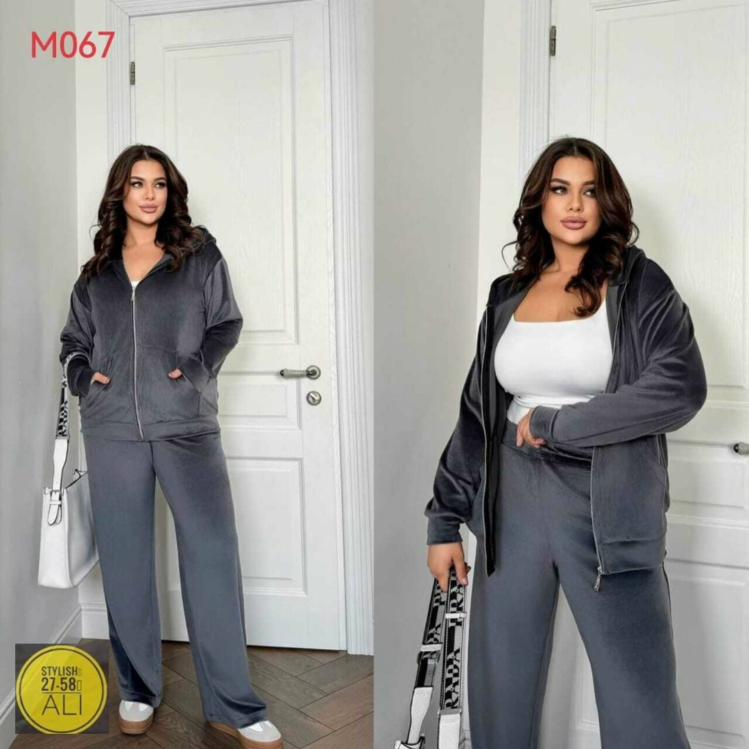 cпортивный костюм велюровый,костюм велюровый,велюр костюм,костюм женский велюровый,велюровый спортивный костюм для женщин