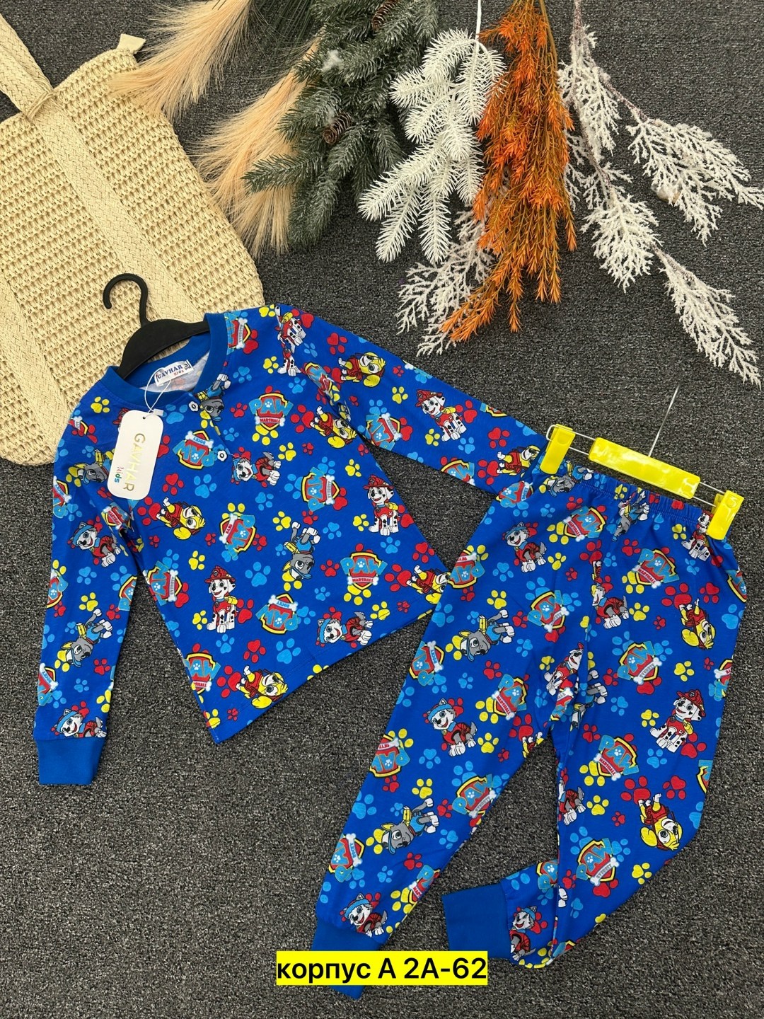 пижама детская,пижама для мальчика,пижама теплые,детские пижамы ,пижама для мальчика и девочки