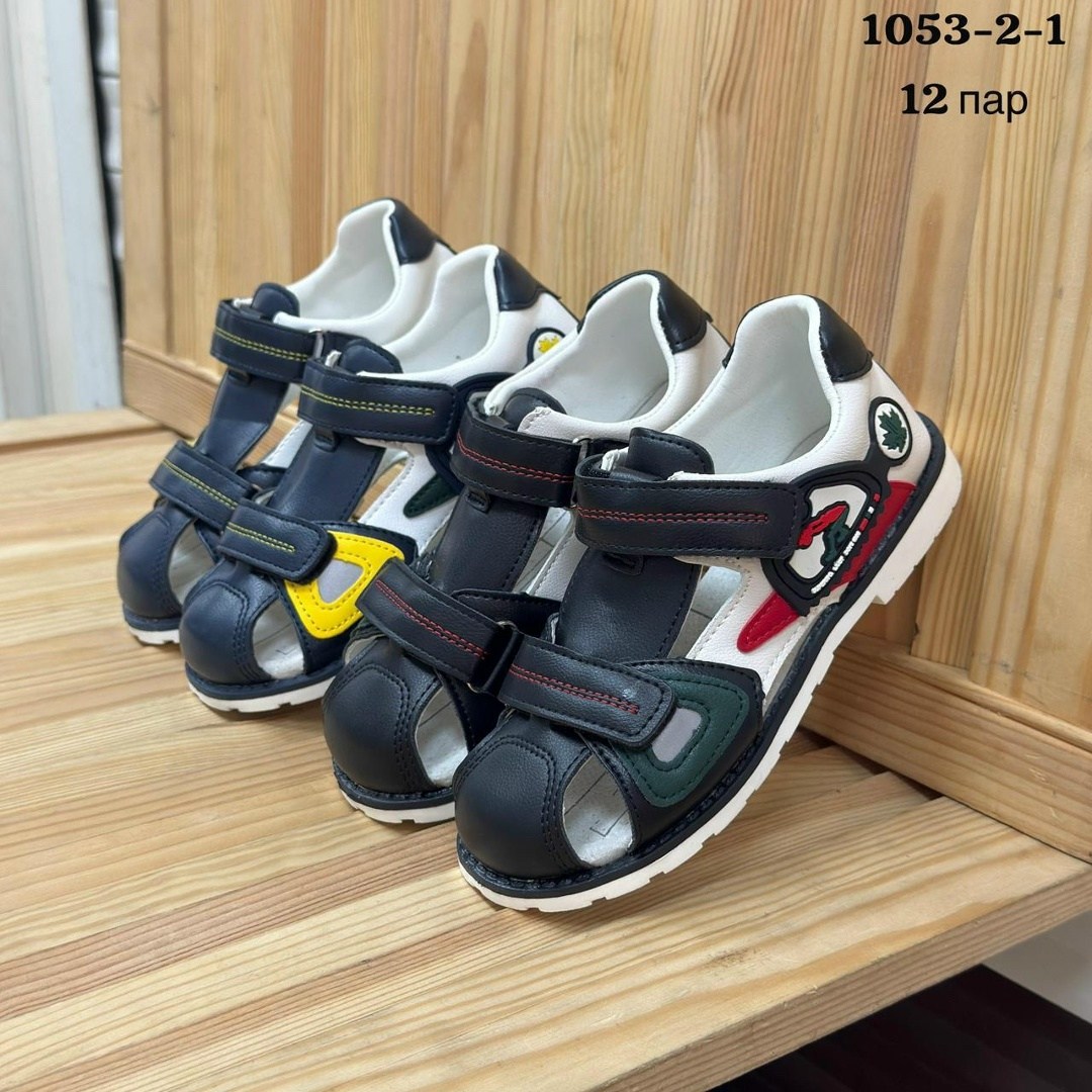 сандалии для мальчика,сандалии,детские сандалии,сандали,сандалии м + д