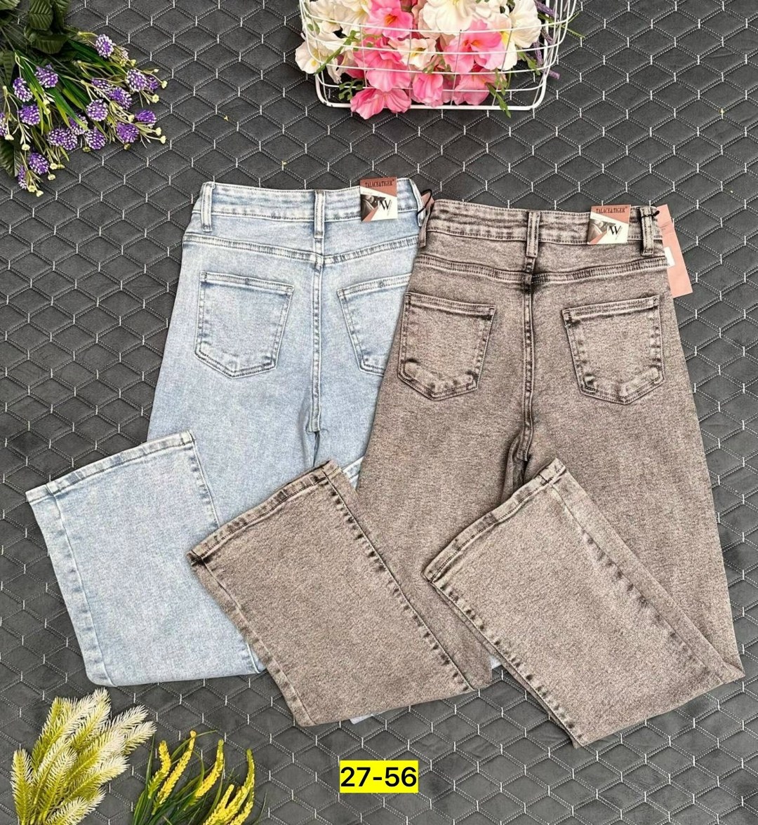 джинсы женские,джинсы,джинсы ,брюки джинсы,детские джинсы