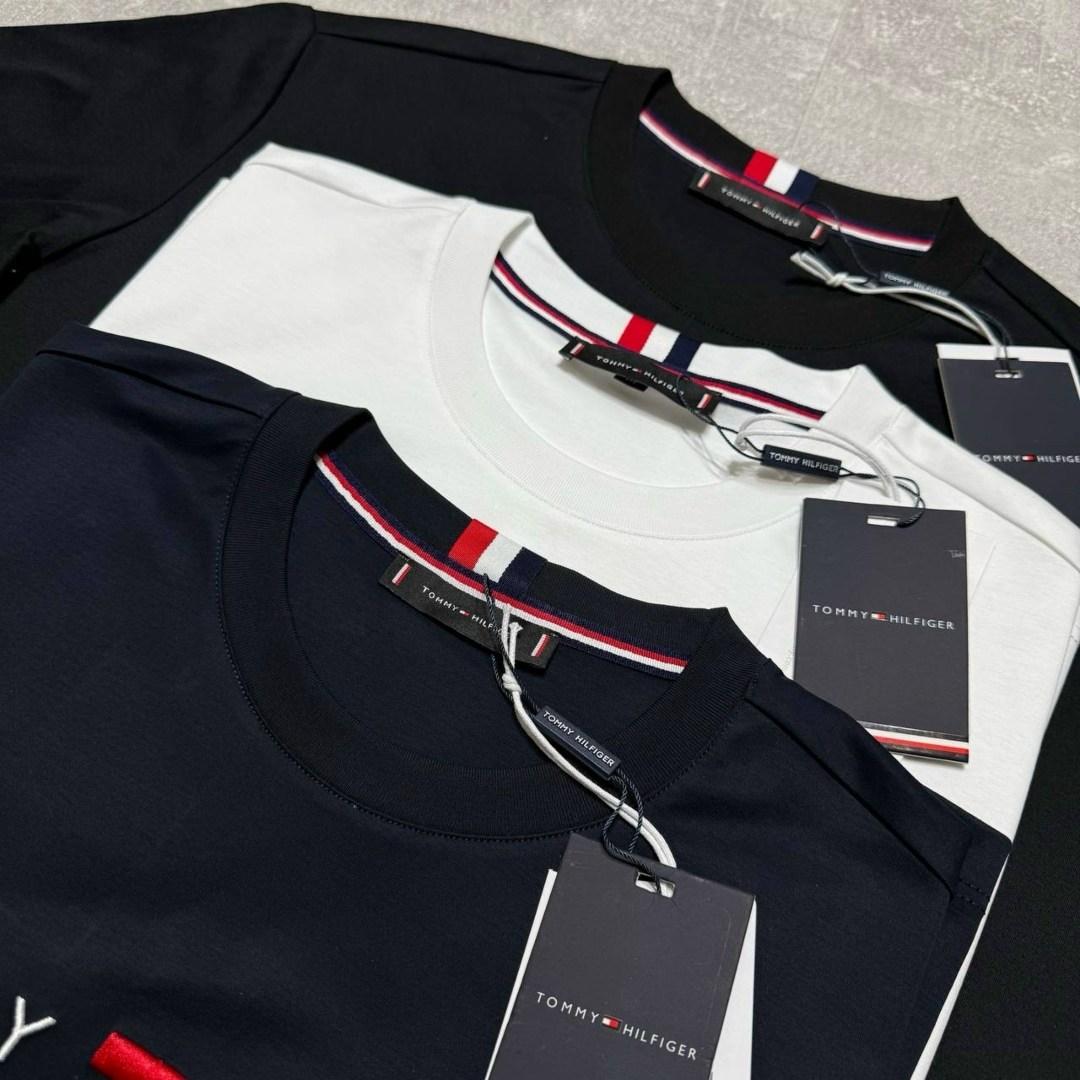 футболка томми хилфигер мужские белая,футболка tommy hilfiger белый,футболка томми хилфигер,футболка мужская tommy hilfiger,футболка томми хилфигер мужские