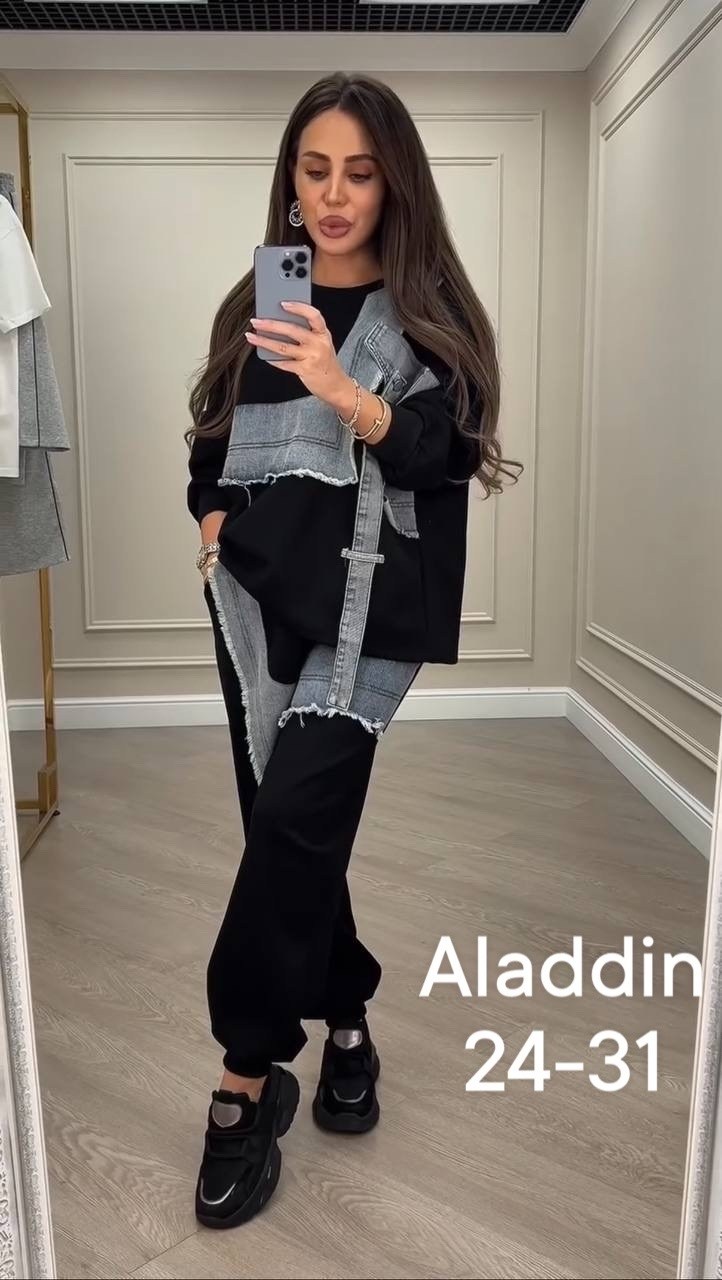 спортивный костюм женский,костюм спортивный,костюм женский,cпортивный костюм женский на флисе,костюм спортивные женские костюмы