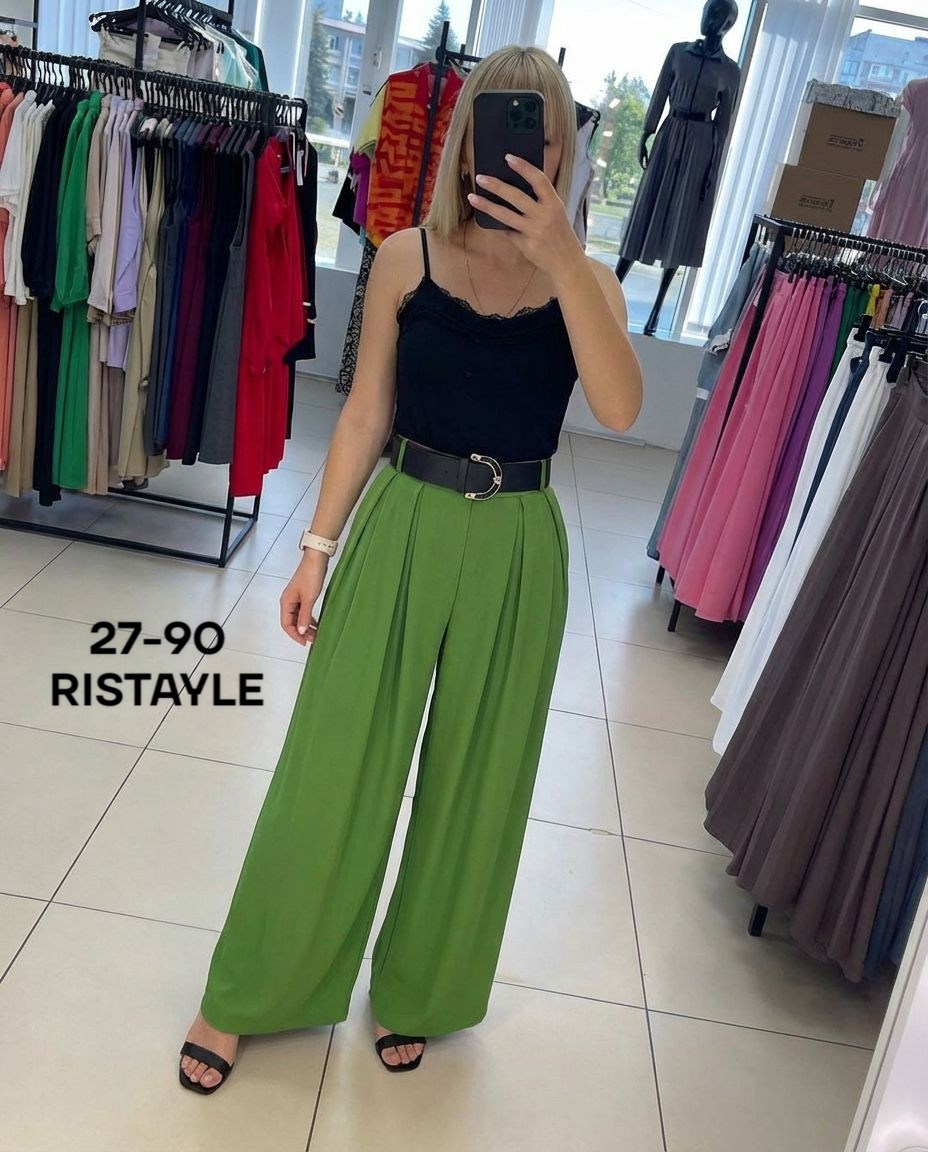 брюки женские широкие,широкие классические брюки палаццо,женские брюки,женские брюки палаццо,брюки палаццо