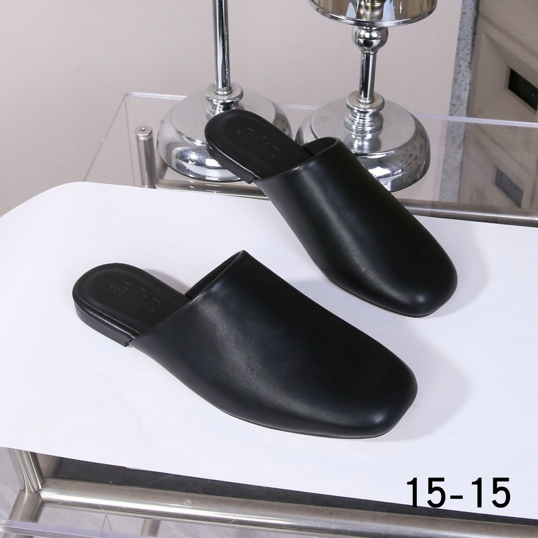 ,мужские тапочки,тапочки домашние мужские,шлепанцы женские,домашняя