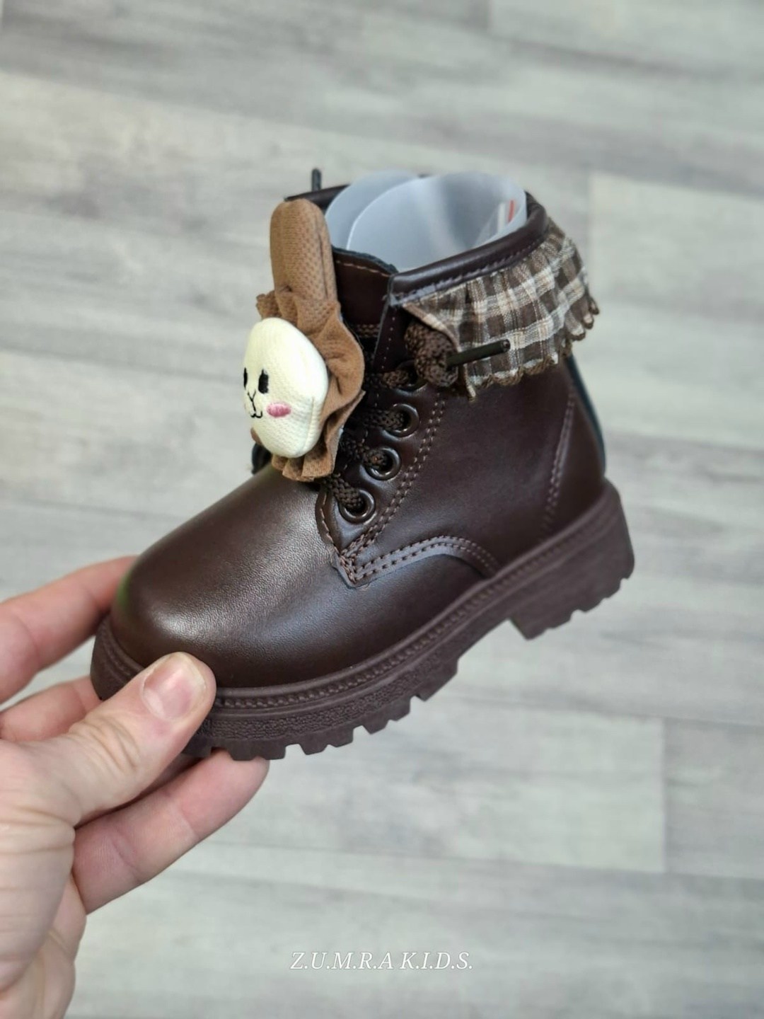 ,ботинки для девочек,детские ботинки для девочек,ботинки для девочек демисезонные,детские ботинки