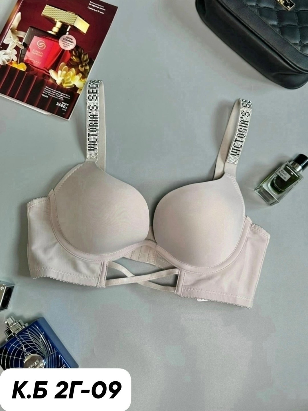 бюстгальтер женские,бюстгальтер,женское бельё бюстгальтеры,бюстгальтер комплект,бюстгальтер бюстгальтер женский