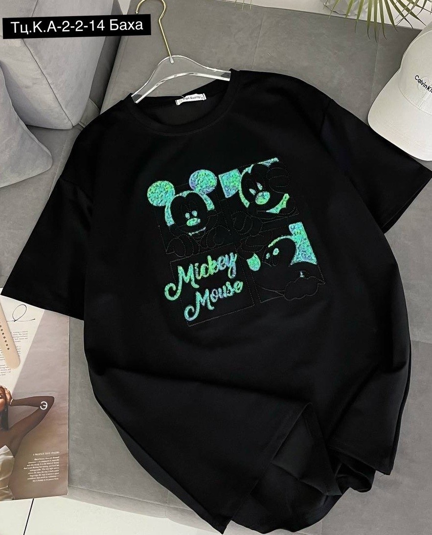 женская футболка,футболки женская оверсайз,футболки женские с принтом,футболки модные,футболки оверсайз