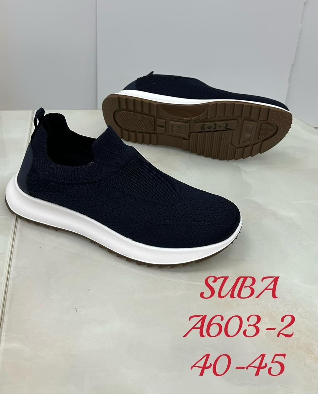 ,летняя мужская ,кроссовки suba,слипоны мужские,спортивная