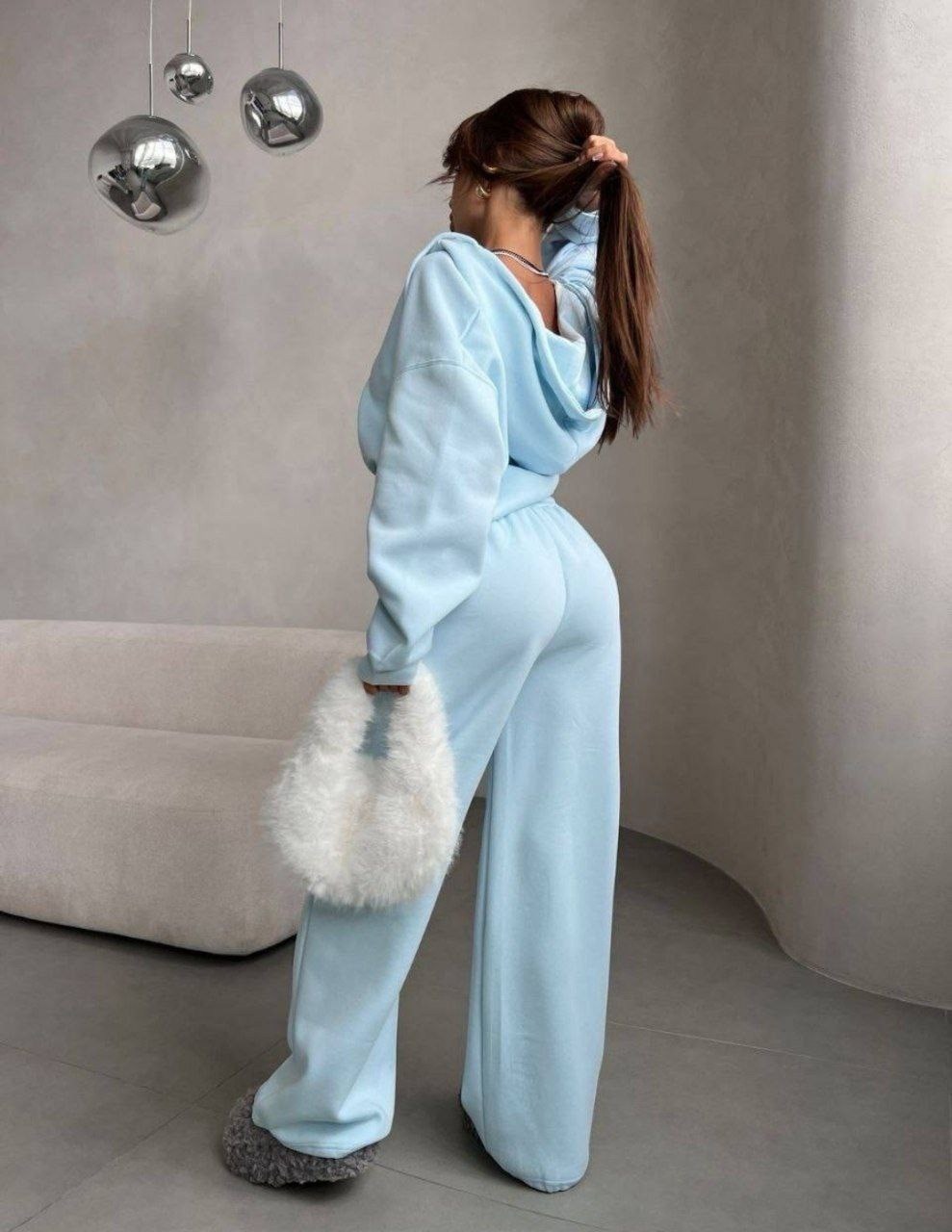 костюм спортивный,женский костюм,женский спортивный костюм,костюм женский белый