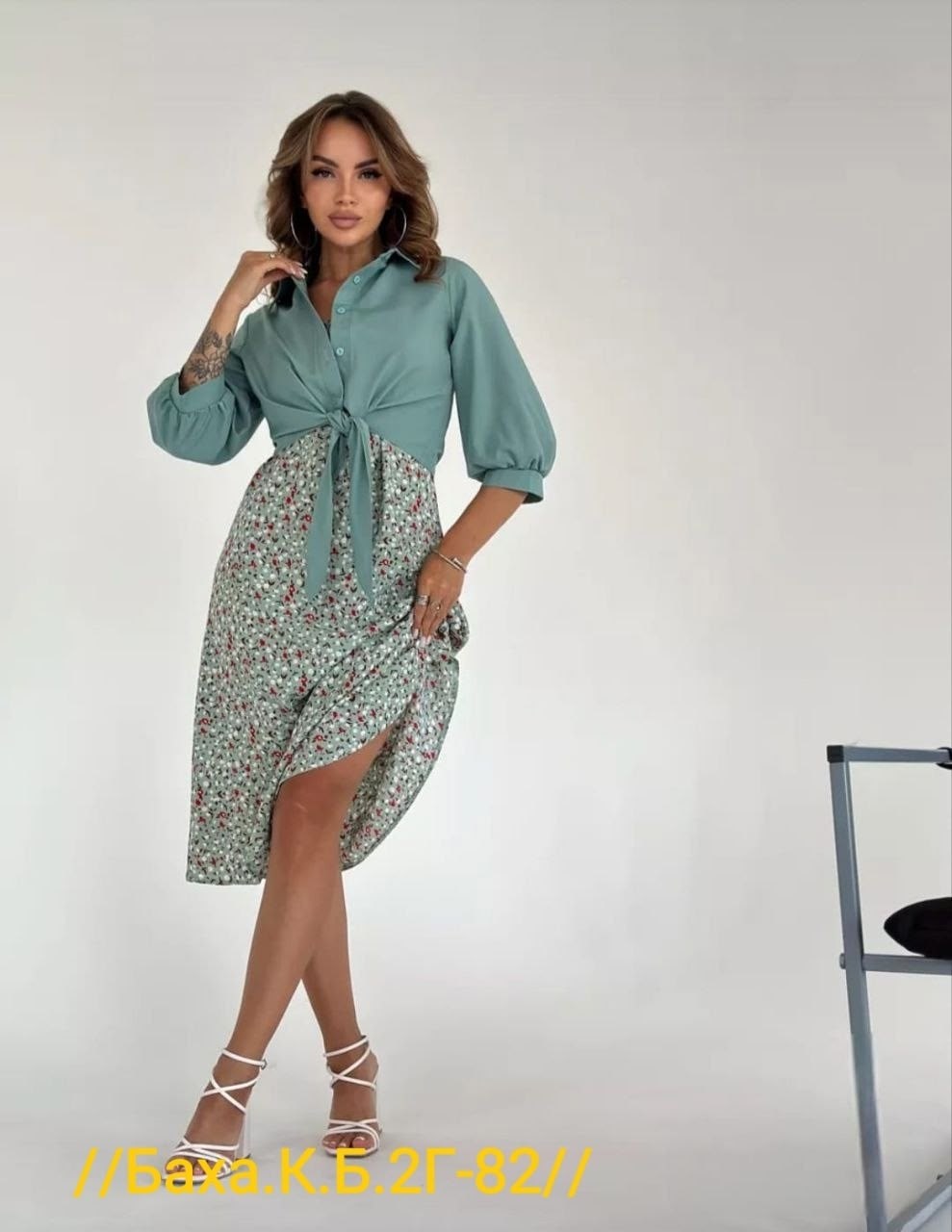 платье сарафан,летнее платье,летние сарафаны,сарафан женский,женское летнее платье