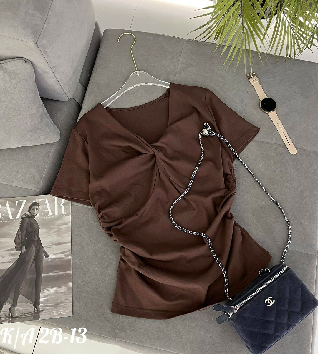 футболки женская,женская кофта,блузка женская,блузы,кофта блузка