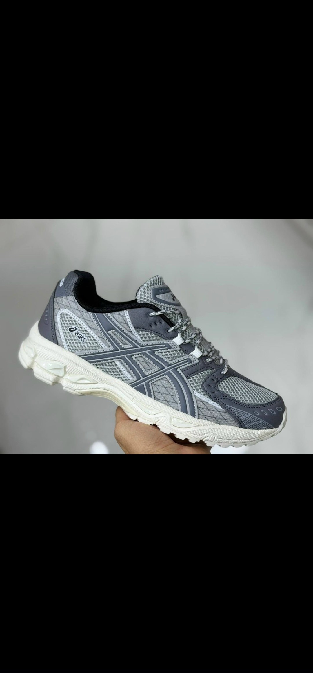 кроссовки asics,кроссовки asics gel,кроссовки мужские asics gel-1130 серебристые,мужские кроссовки asics,кроссовки gel-1130 asics