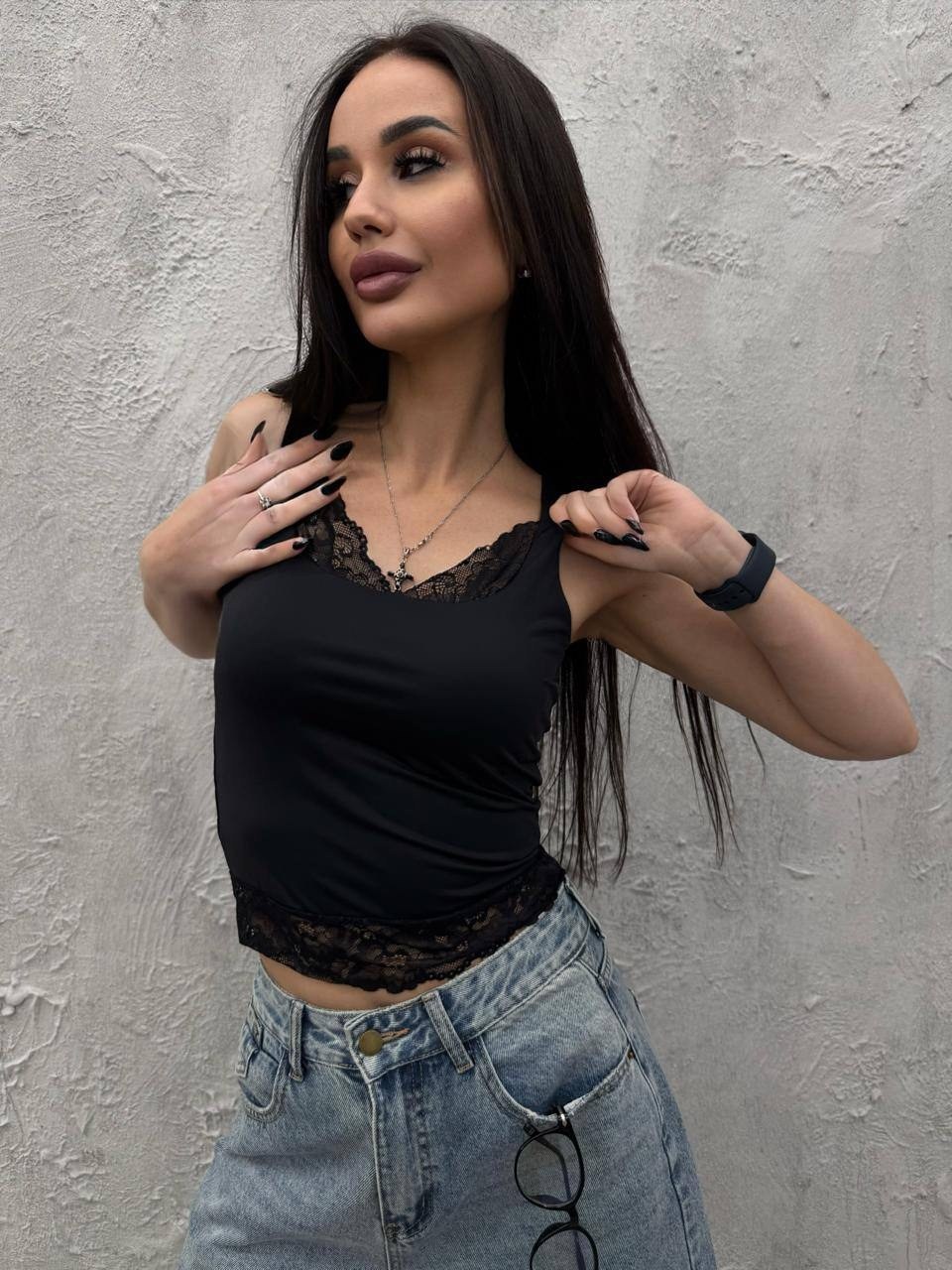 майка женская,топ женский,топик,девушка