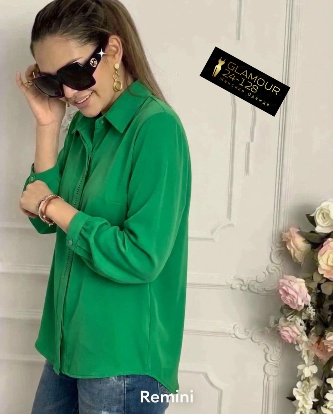 рубашка женский,женская блузка,повседневная рубашка,рубашка блузка,рубашка