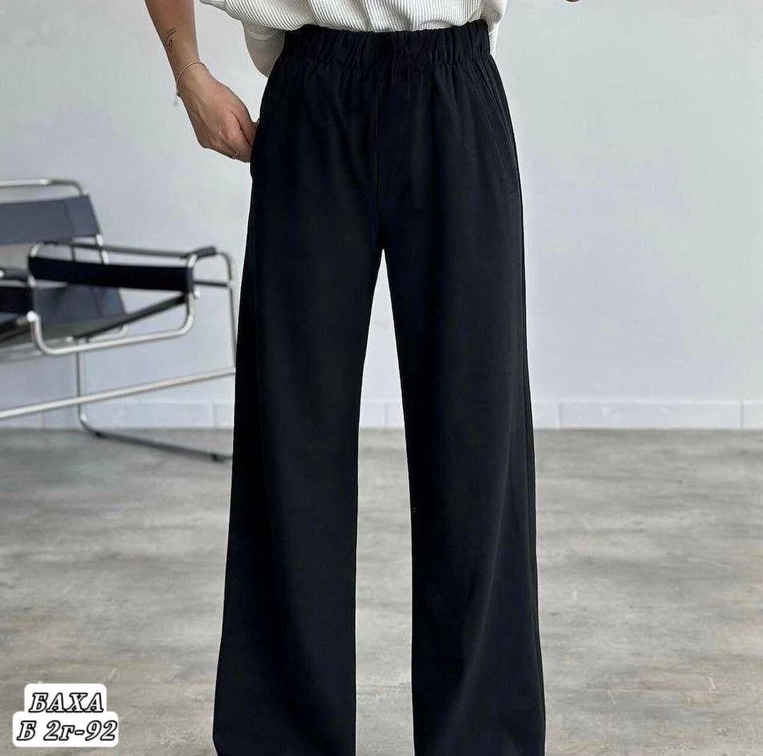 брюки свободного кроя,широкие брюки,женские широкие брюки,модные брюки,брюки свободные
