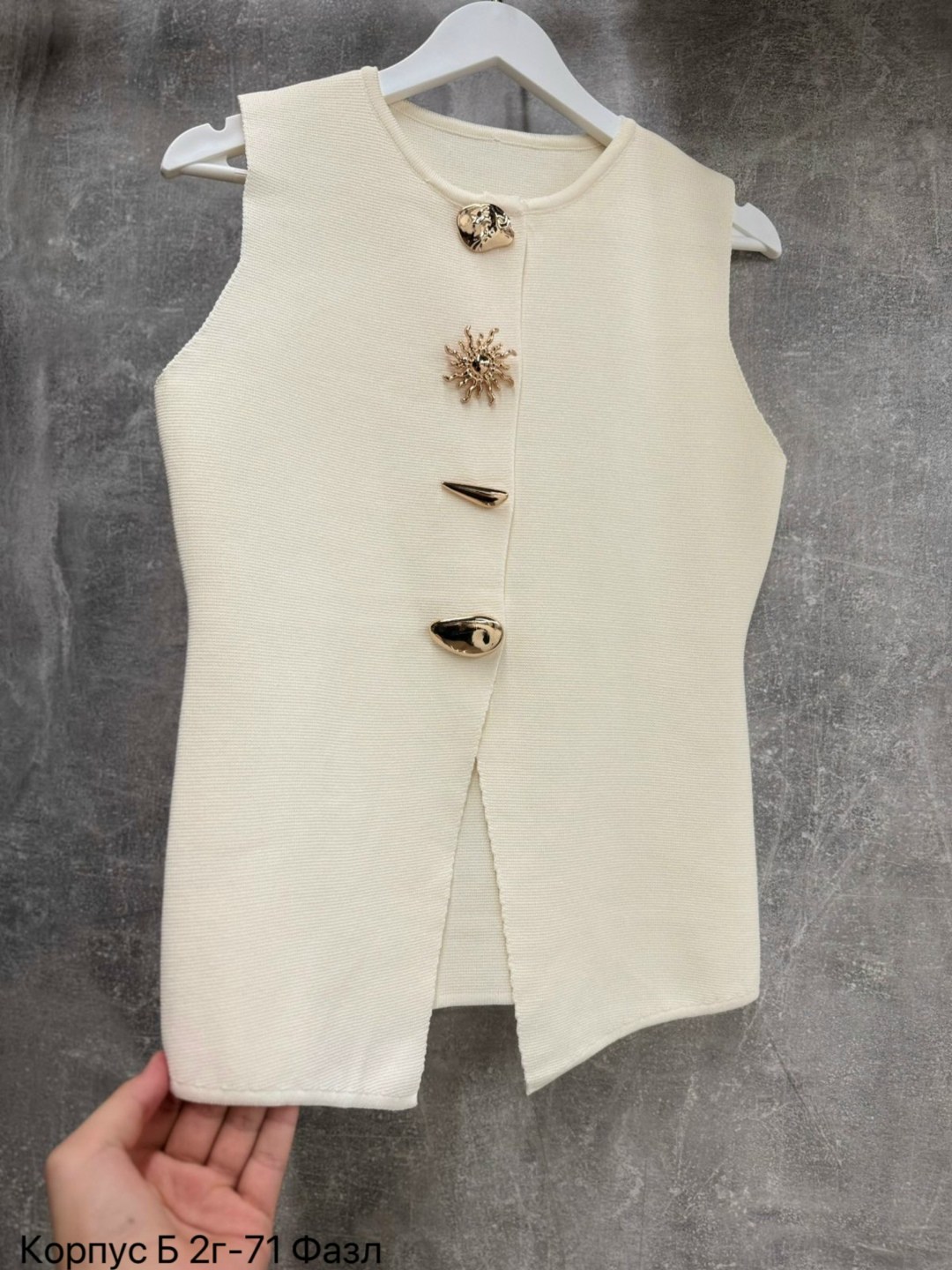 жилет для женщин,жилетка женская,жилетка трикотажная,жилет женский,жилет