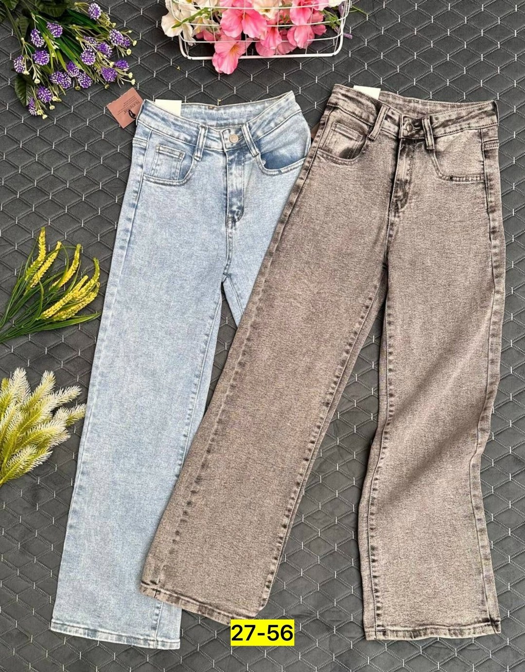 джинсы женские,джинсы,джинсы ,брюки джинсы,детские джинсы