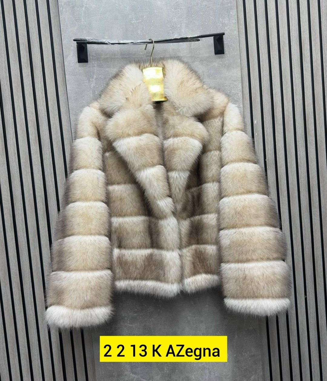 шуба из куницы,шуба из куницы тор тор,женская шуба поперечка из меха куницы,шуба соболь,короткая шуба из куницы с английским воротником